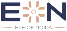 EON – Eye of Noida
