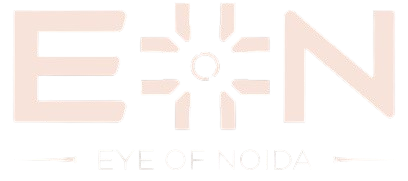 EON – Eye of Noida